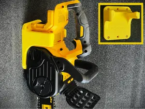 3D-модели для Karcher K5 Full Control