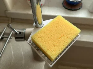 Customized Kitchen Sponge Dripping Tray