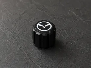 ValveCap - Mazda