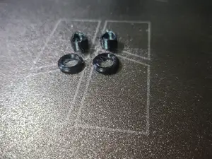 guarnizioni rubinetto ala gocciolante