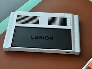 Cover for Lenovo Legion Go