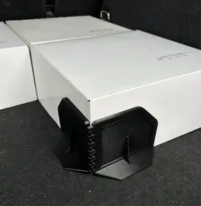 Trunk Velcro Holder, Organizer