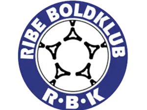 RBK