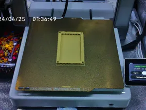 Technic panel 9-15