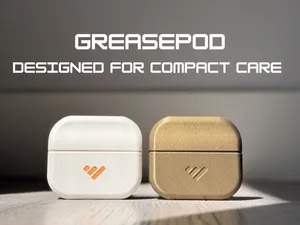 greasepod