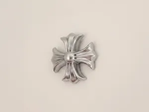 Chrome Hearts Wall Decoration