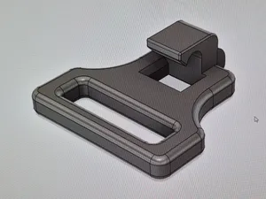 Bambulab A1