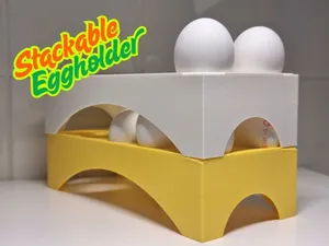 Egg holder