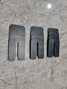 Window Packers / Spacers