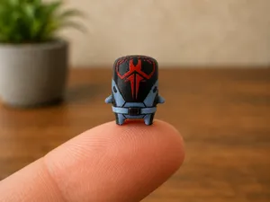 mini foundation sprite fortnite