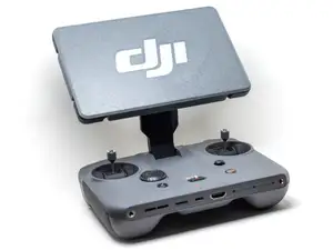 Dji Mavic 4 Pro screen cover For RC PRO 2