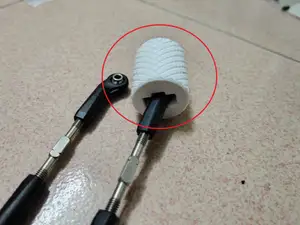 好用的RC球头工具/适用1/8和1/10遥控车