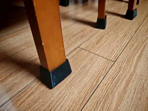 Chair leg caps(customizable)