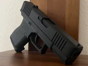 Glock - 19