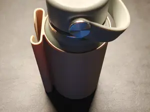 Hydro Flask 200ml Holder