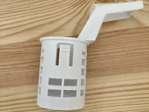 filtre lave vaisselle GORENJE