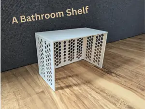bathroom mirror shelf cabinet