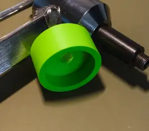 Hood Alignment Tool