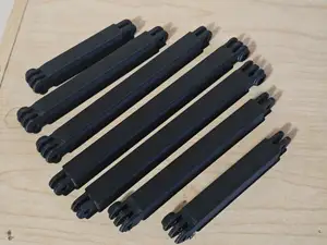 GoPro Arm Extensions (10mm to 160mm)