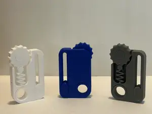 3 In 1 figet