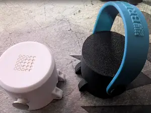 Brita Lid replacement