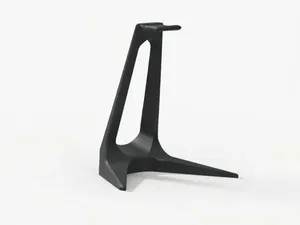 Headphone/headset stand