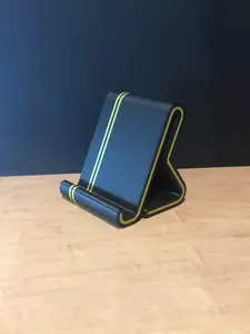 Elegant Phone Holder