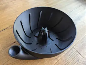 washing bowl *OPTIMIZED*