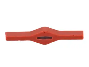 Ariston ASD70C Pump Impeller