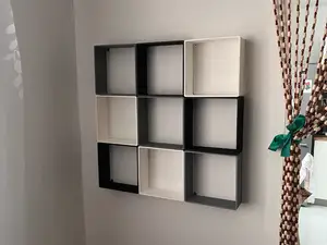 Wall Shelf