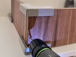 BoardBuddy