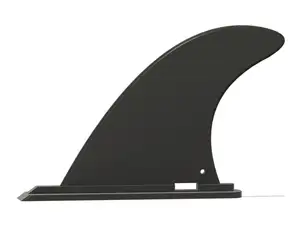 Paddleboard Fin