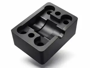AMS active extrusion wheel protective cover