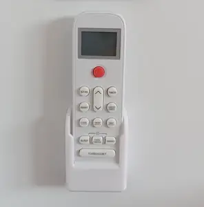 Remote controller holder (wind)