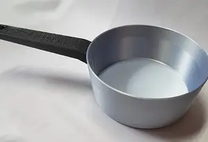 Toy Sauce Pan