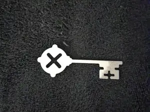 Key