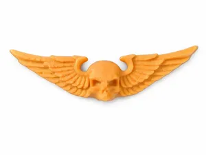 Wings of Astra Militar warhamer 40