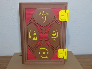 Zombies Kronorium
