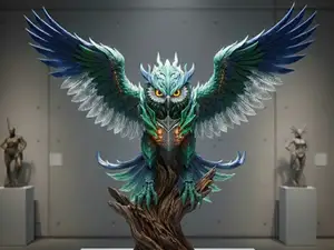 Owl
