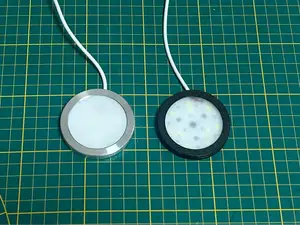 DIY Led Kit 001 - cheap