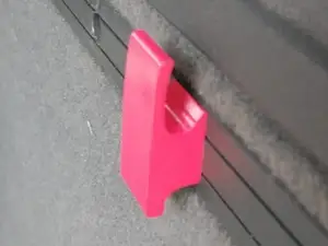 FlexOrganizer Hook for Vectra C