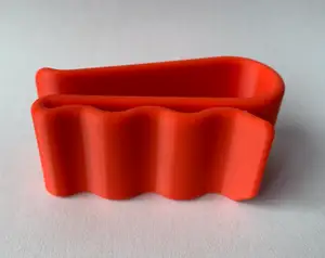 Sunglasses Car Clip