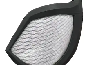 spiderman eye lense