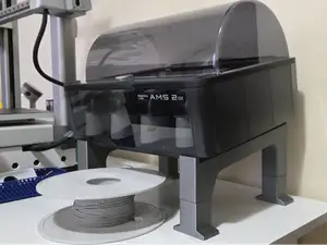 Suporte para AMS 2 PRO