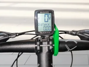 Sigma bike computer BC 9.16 ATS mount