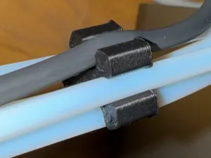 PTFE Stern
