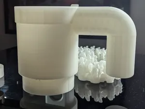 Lego_Mug (for Arizona Tea Cans)