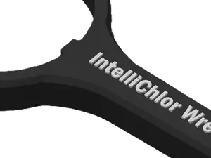 IntelliChlor Wrench