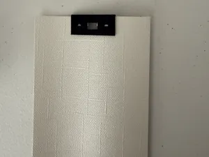Window Blinds Repair