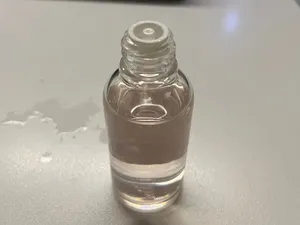 10.5mm Bottle Dropper Cap / Orifice Reducer